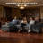 Luxury Sectional Sofa,L Shaped Couch,Conversation Couch