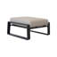 Pédale, 2 pièces, coussin de siège-653558772