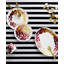 Petals Bone China