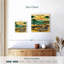 Affiche de Nicci Key West, Floride-111881034