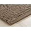 Kenzo Wool Hand Woven Area Rug-137487469