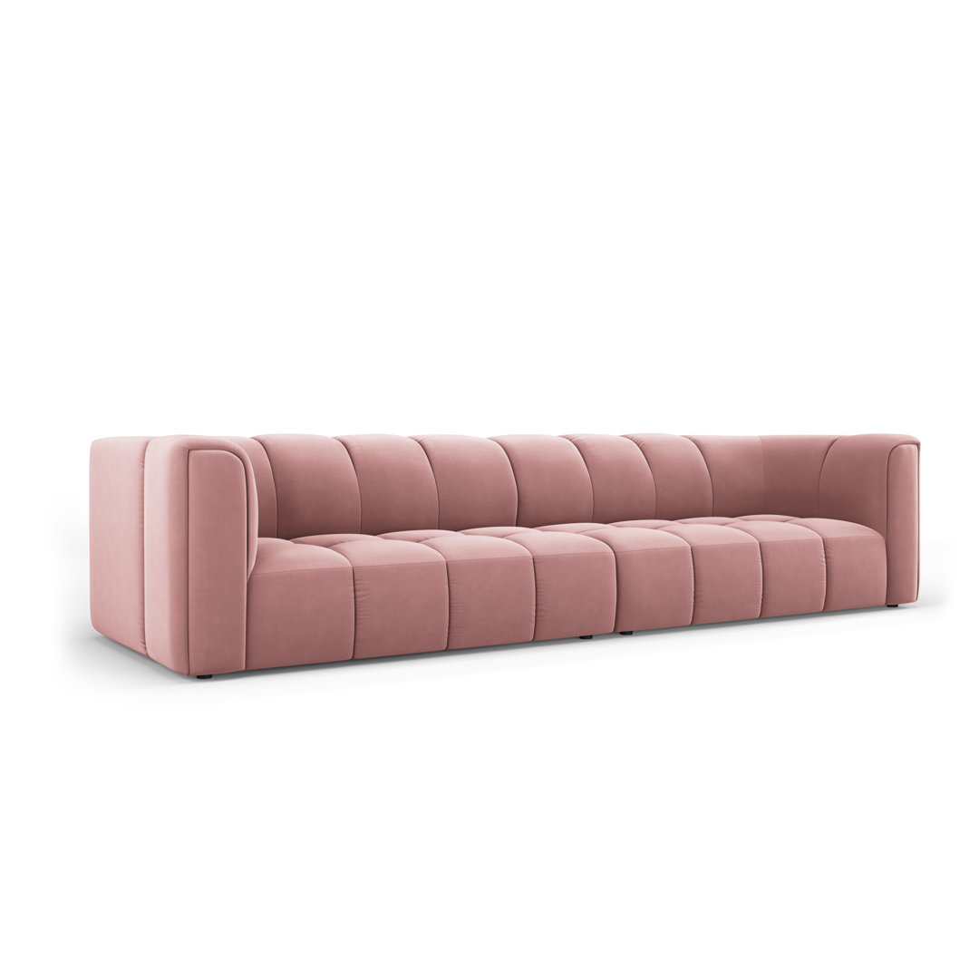 Sofa Serena