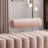 Phip 53.2" Wide Upholstered Bench for Entryway and Bedroom-1118602667