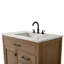 Luther 36" W Single Vanity