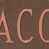 Cuivre/Antique Copper