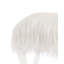 Banc rembourré Bryanna-116781390