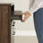 Secretary Desk-69740166