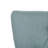 19.5'' H Upholstered Side Chair-1637529280-1637529407