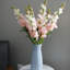 Real Touch Snapdragon Faux Floral-24581444