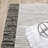 Sison Indoor Rug-83961525