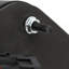 Miroirs noirs compatibles avec les nouveaux casiers Freightliner Cascadia 2018-2021 côté conducteur