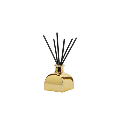 Plant / Floral Diffuser