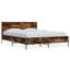 Adamek Bed-216712949-216712952