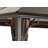 Sumatra Promo 10 Ft. W x 10 Ft. D Metal Patio Gazebo