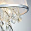 Fedor Chandelier