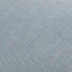 Light Blue Polyester Blend