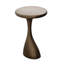 Table d'appoint Auclair