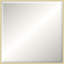 Floater 2 Solid Wood Beveled Mirror-1516406337-1516406367-1516406346