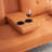 Upholstered 67'' Sleeper Sofa-1101975258