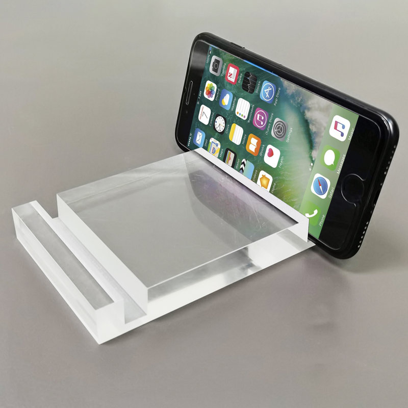 Annagrove Rebrilliant Colour Tilt Centre Channel Mount
