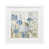 Coastal White Frame selected