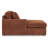 Adryann Bulwell Sectional With Chaise-1958314189-1958314191-1958314190