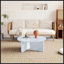 Table basse-378593476