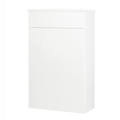Clifton Bathroom Cabinet