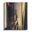 Wrapped Canvas Print Set-475680070
