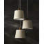 Lustre Myoshia-1590266881