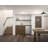 Zephyr Presrv 24" 99-Can Single Zone Outdoor Refrigerator