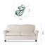 Impression sans cadre-332055374