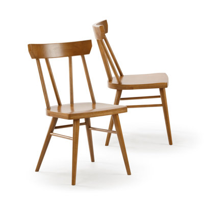 Windsor Dining Chair