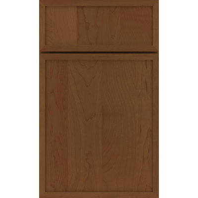 Dwelling Full Access Fieldstone Door Sample