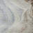 Premium Machine Washable Mayfield AMF1862 Swirls Rug-1676235736