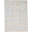 Oriental Area Rug