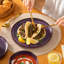 Dinnerware - Service for 6-1369715579