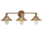 Éclairage pour meuble-lavabo en métal Bagatelle-1029947089-1073515910