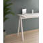 Gundrath Solid Wood Base Writing Desk-1704537859-1679477166