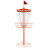 VEVOR Steel Golf