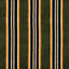 Lorenzo Castillo Volume VI Striped Fabric-53979881