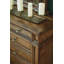 Commode Annettee