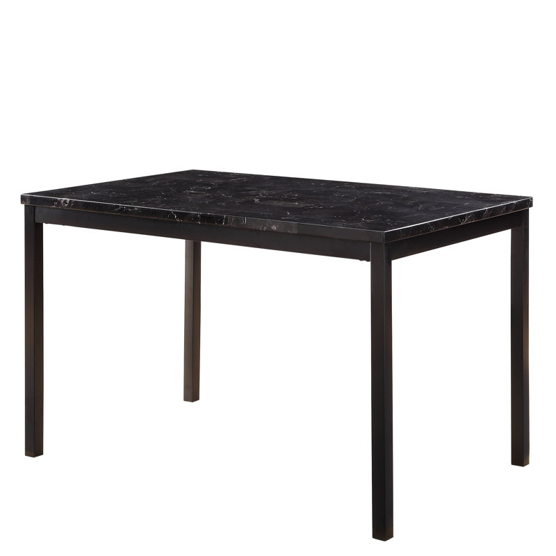 Table de salle à manger Modern