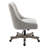 Tindal Polyester Blend Task Chair-394109188