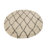 Geometric Indoor Rug-967255773
