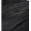 Ensemble de couvre-lit Serenity -1288283967-1288283954