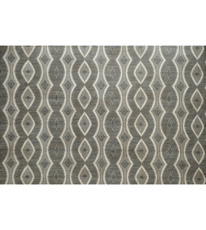 Echo Fabric