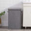 Fabric Laundry Hamper with Handles-1402469878-1401969005