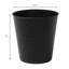 Poubelle en acier martelé 2 gallons Axel-113477679