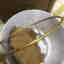 Photos des clients 1 de 1